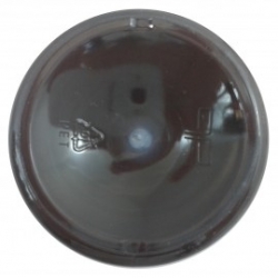 PENTART  Farba akrylowa matowa 50ml   HEBAN