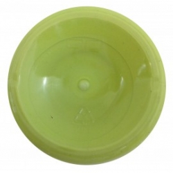 PENTART  Farba akrylowa matowa 50ml  LIMETTA
