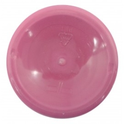 PENTART Farba akrylowa matowa 50ml  - magenta
