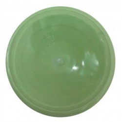 PENTART Farba akrylowa matowa 50ml zielony  MOHITO