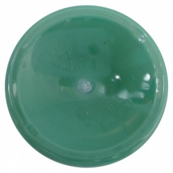 PENTART FARBA AKRYLOWA  50ml  Zielona papuga