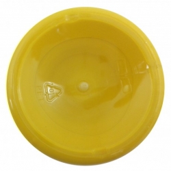 PENTART Farba akrylowa matowa 50ml SŁONECZNY