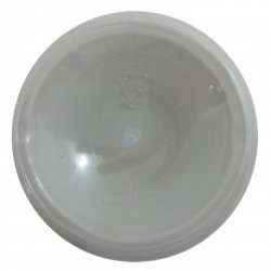PENTART Farba akrylowa matowa 50ml szary