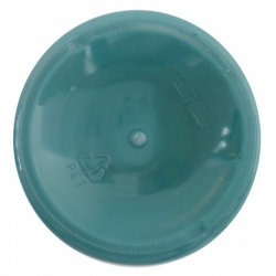 PENTART Farba akrylowa matowa 50ml  - turkusowy