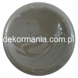 PENTART Farba akrylowa matowa 50ml -  ZGNIŁY ZIELONY