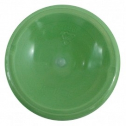 PENTART   Farba akrylowa matowa  50ml  ZIELONY LIŚĆ / 20994