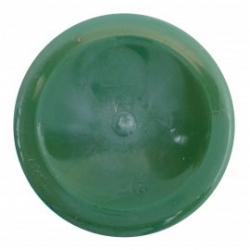PENTART Farba akrylowa matowa 50ml zielony