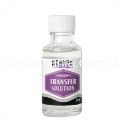 Pentart transfer expresowy 20 ml