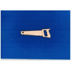 Piła  12 x 3,7 cm
