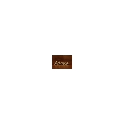 Adasia wys.4cm