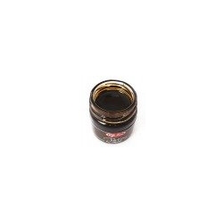 LIQUID PATINA    30ml - bitumen , patyna  Craft LIne