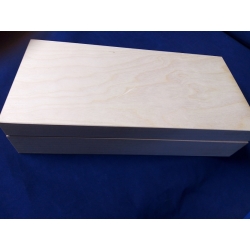 Pudełko 30x15x7cm