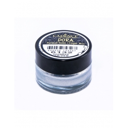 Wosk DORA  CADENCE (finger wax) 20ml - srebrny / 6132