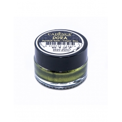 Wosk  postarzający  20ml  (finger wax)    MALAHIT / 6127  / Dora