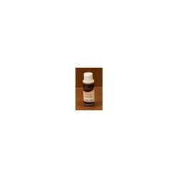 Farba akrylowa półmatowa Premium 70ml  beżowy  /  0355   70ml