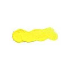 Farba akrylowa 100ml  ARTEQUIPMENT - 301- LEMON YELLOW, dobrze kryjąca