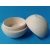 Pudełko okrągłe KULKA fi 5cm / h-4,5cm GRAWER pierwszy ząbek