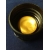 Farba hybrydowa metaliczna 70ml    złoto  800 METALIK