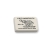 Gumka do mazania  3,5x2cm  KOH-I-NOOR  BIAŁA 300/40  / Cena za 1szt /  SŁOŃ