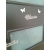 Oliwia    6x20,5 cm  cz:amaze
