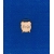 Budzik, zagar  mini  2,5x2 cm
