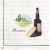 Serwetka -154-
