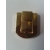 Zamknięcie  2,5x2cm   ozdobne , zatrzask 2x2,5cm A024 złoty  , walizka / okucia metalowe  do pudełek