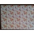 HAPPY COLOR Blok A4 -15 arkuszy z motywami 80g, format motywów A5 - 25 motywów , FLOWERS