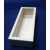 Pojemnik wąski  20x8x6cm