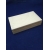 Pudełko 17x10x3,5cm , np: na banknoty, Ślub, Komunia Św., Chrzest Św., urodziny, pudełko drewniane 17x10x3,5