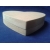 Serce, serduszko   MDF   rozkładane  16x15,7 cm  ,  wysokość pudełka  3,4 cm