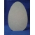 Jajko 20cm Wielkanocne   20x14cm , jajko MDF #16mm