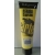 Farba akrylowa 100ml  ARTEQUIPMENT - 301- LEMON YELLOW, dobrze kryjąca