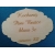 Grawer - tabliczka 18x13,5cm, podziękowanie, zakończenie roku, szkoła , przedszkole  itp