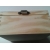 Uchwyt metalowy   4x1cm   ( C370 ) cena 1szt.