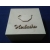 Herbatka  10x2 cm  cz;amaze