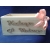 Kochanym Rodzicom wysokość   3cm (amaze) , podziękowanie, sklejka