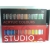 Farby akrylowe Phoenix komplet  24 KOLORY    24 x12ml , zestaw farb