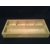 Pojemnik,przybornik, organizer , pudełko31,5x14,5x4cm -  5 PRZEGRÓDEK, pudełko gramatyczne, przegrodami