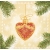 Serwetka -223-