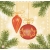 Serwetka -223-