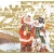 Serwetka -224-