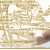 Serwetka -224-