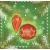 Serwetka -225-