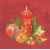 Serwetka -227-