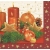 Serwetka -230-