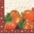 Serwetka -230-