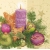 Serwetka -231-