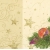 Serwetka -231-