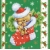 Serwetka -232-
